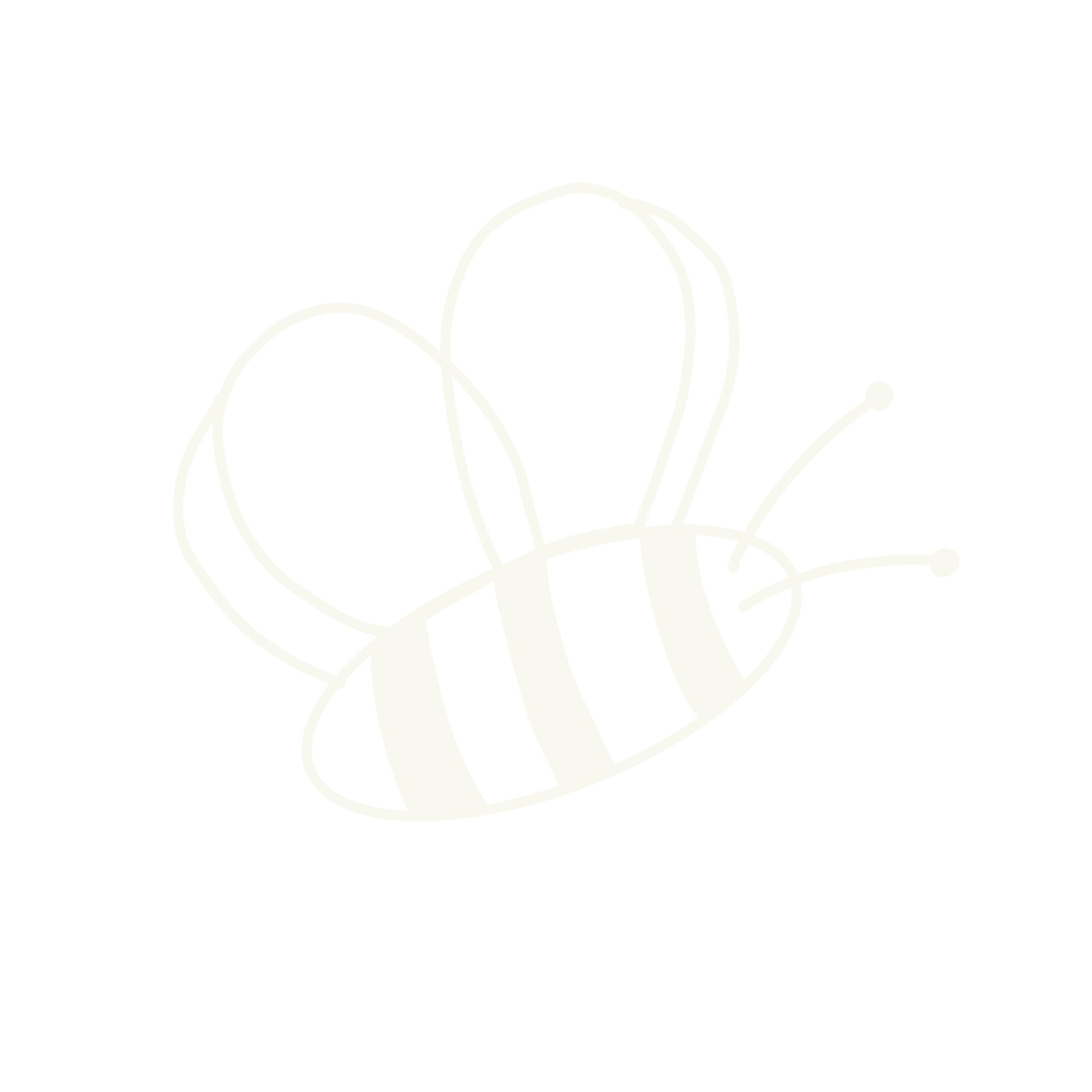 work bee