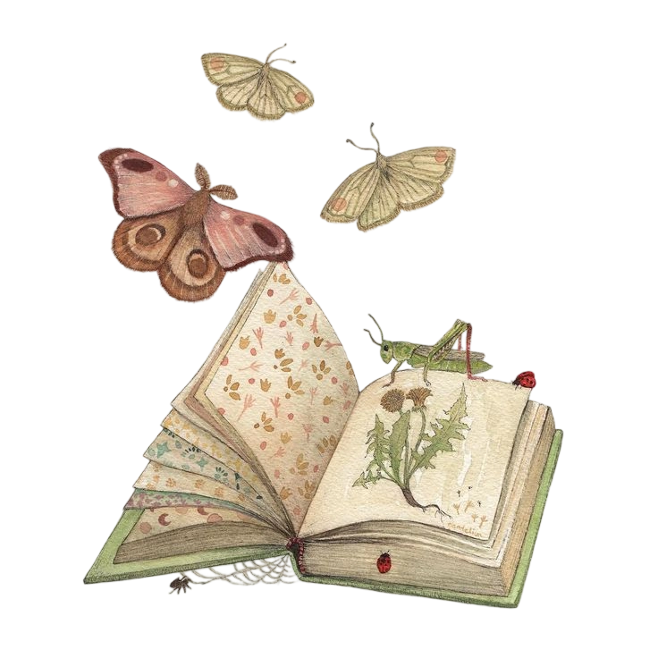 reading